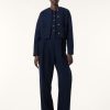 Pantaloni Kurt Pantaloni Kurt