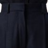 Pantaloni Kurt Pantaloni Kurt