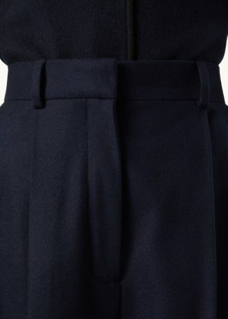 Pantaloni Kurt Pantaloni Kurt