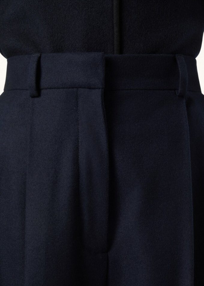 Pantaloni Kurt Pantaloni Kurt