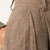 Pantaloni Kurt Pantaloni Kurt