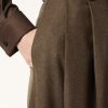 Pantaloni Kurt Pantaloni Kurt
