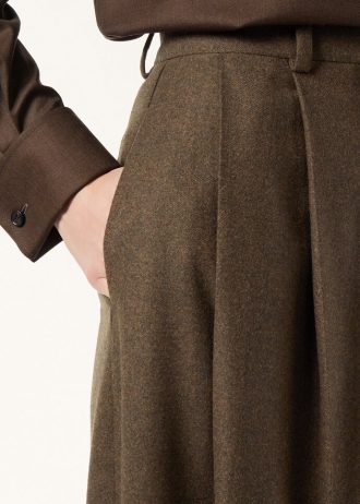Pantaloni Kurt Pantaloni Kurt