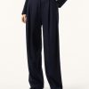 Pantaloni Kurt Pantaloni Kurt