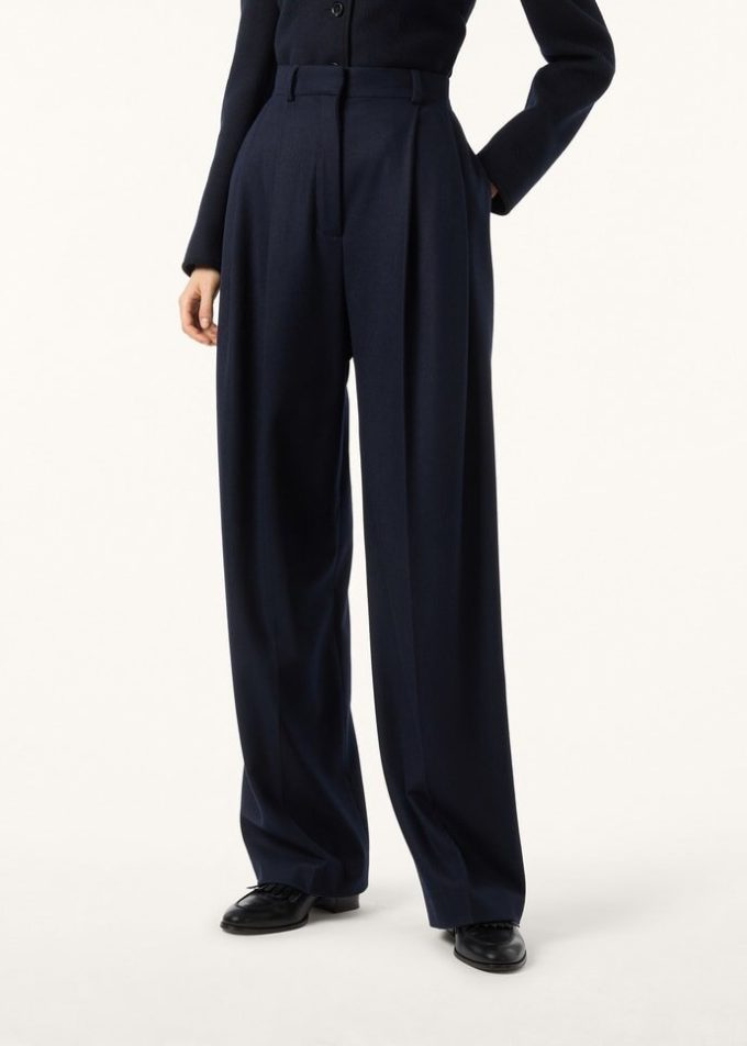 Pantaloni Kurt Pantaloni Kurt
