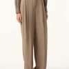 Pantaloni Kurt Pantaloni Kurt