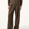 Pantaloni Kurt Pantaloni Kurt