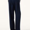 Pantaloni Kurt Pantaloni Kurt