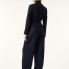Pantaloni Kurt Pantaloni Kurt