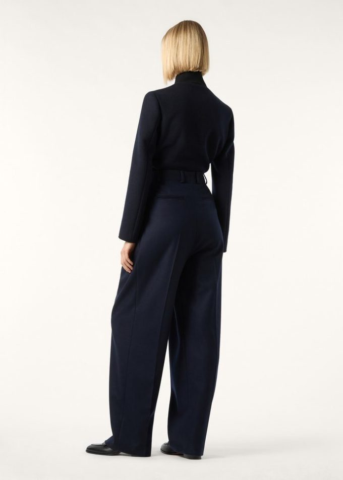 Pantaloni Kurt Pantaloni Kurt