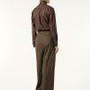 Pantaloni Kurt Pantaloni Kurt