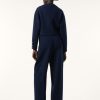 Pantaloni Kurt Pantaloni Kurt