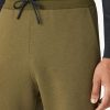 Pantaloni Larecchio Pantaloni Larecchio