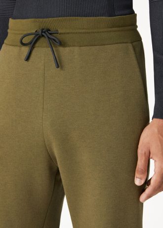 Pantaloni Larecchio