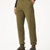 Pantaloni Larecchio Pantaloni Larecchio
