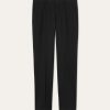 Pantaloni Lawrie