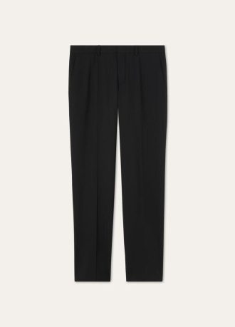 Pantaloni Lawrie
