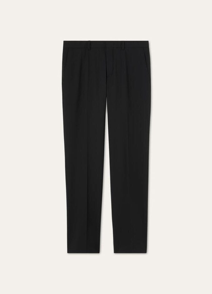 Pantaloni Lawrie
