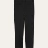 Pantaloni Lawrie