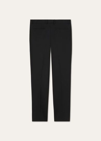 Pantaloni Lawrie