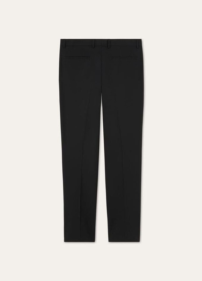 Pantaloni Lawrie