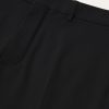 Pantaloni Lawrie