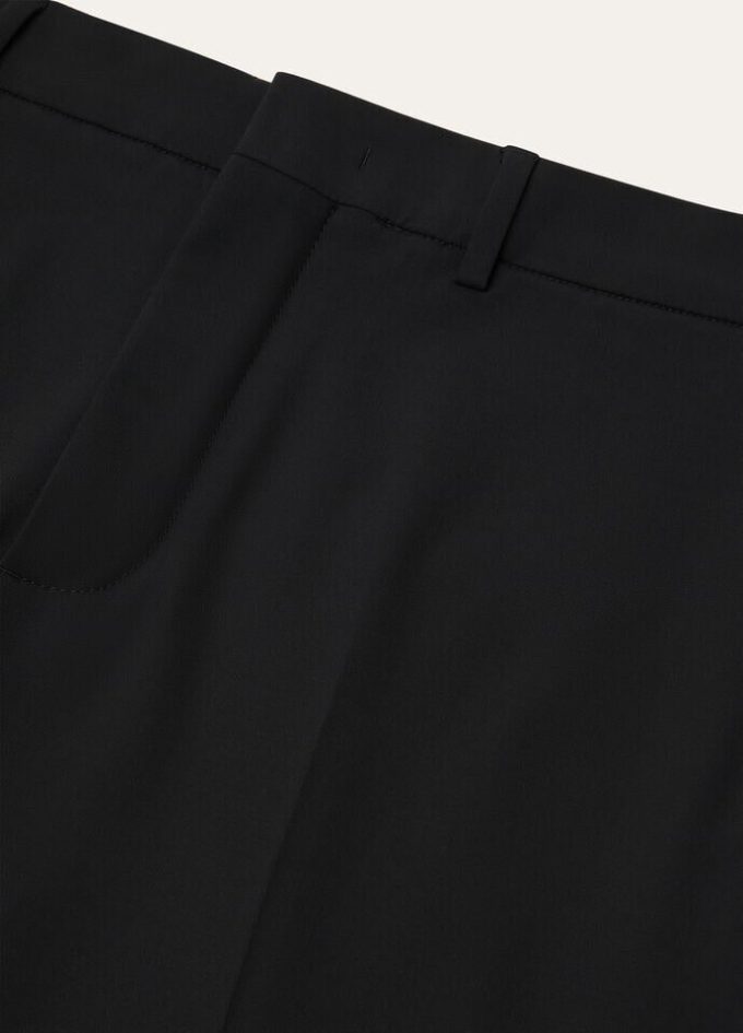 Pantaloni Lawrie