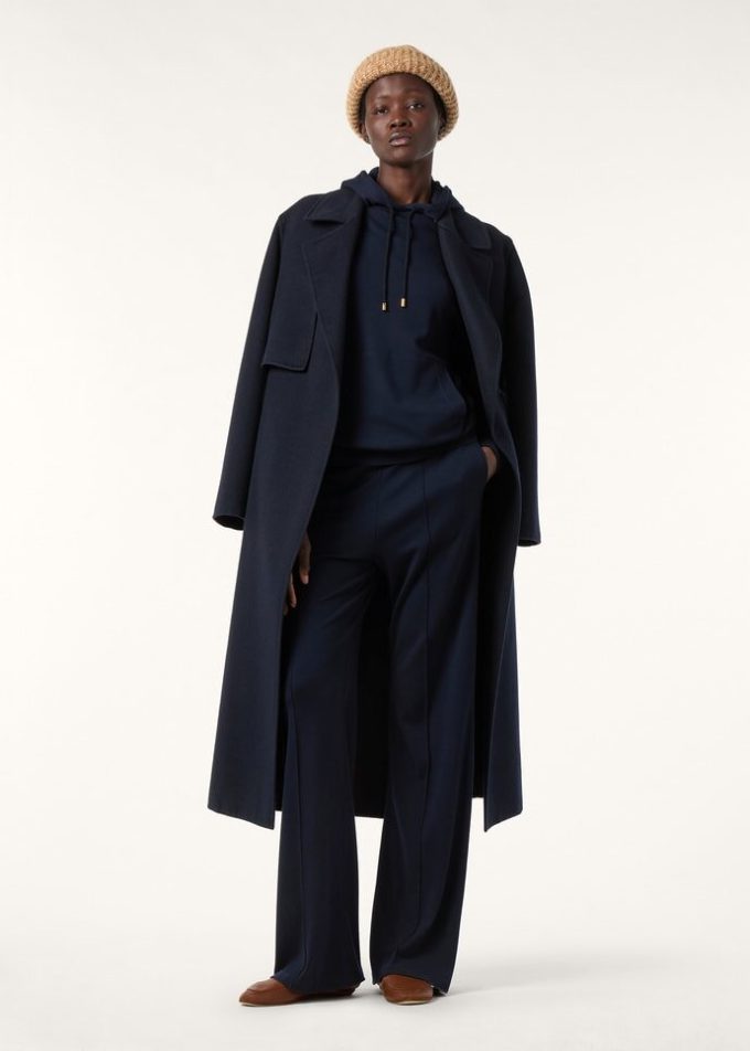 Pantaloni Leven