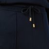 Pantaloni Leven