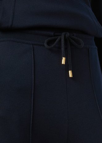 Pantaloni Leven
