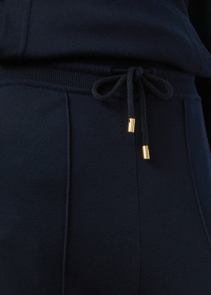 Pantaloni Leven