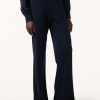 Pantaloni Leven