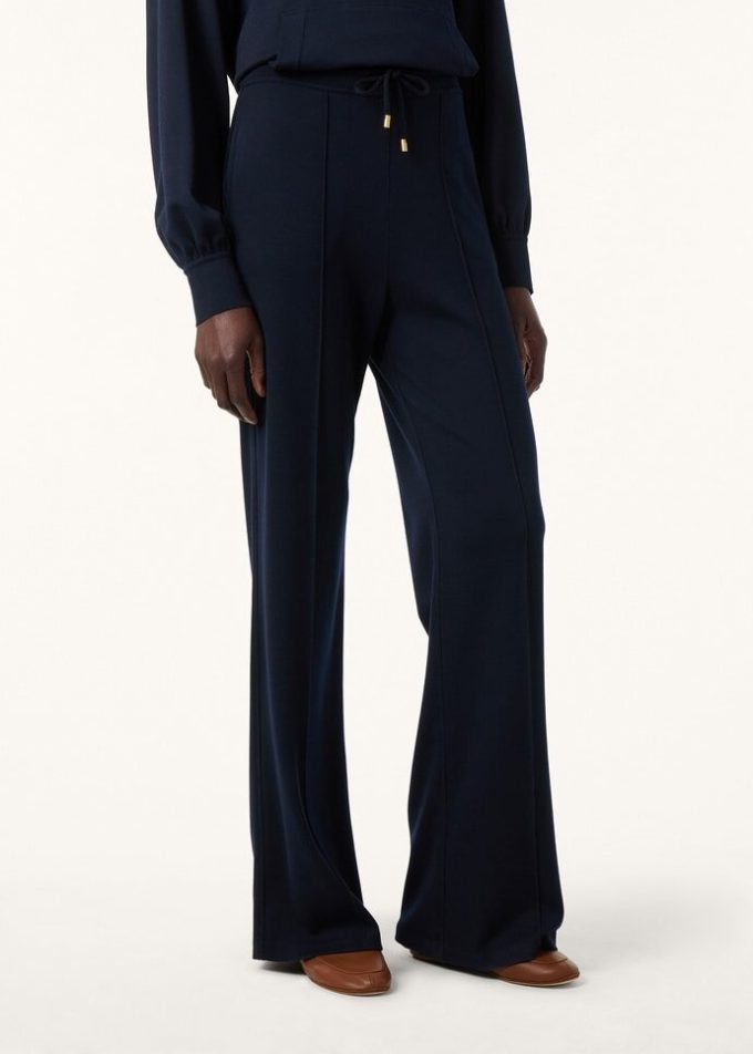 Pantaloni Leven