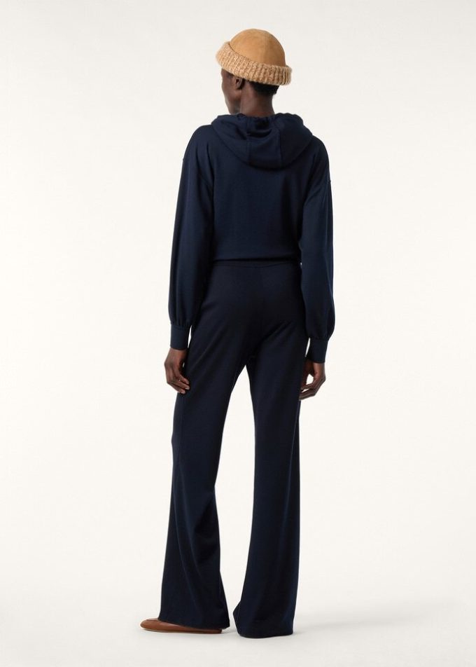 Pantaloni Leven
