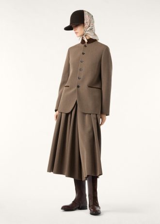 Pantaloni Liddy