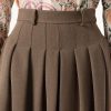 Pantaloni Liddy