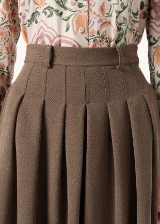 Pantaloni Liddy