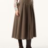 Pantaloni Liddy