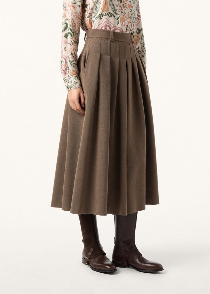 Pantaloni Liddy