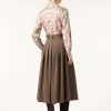 Pantaloni Liddy