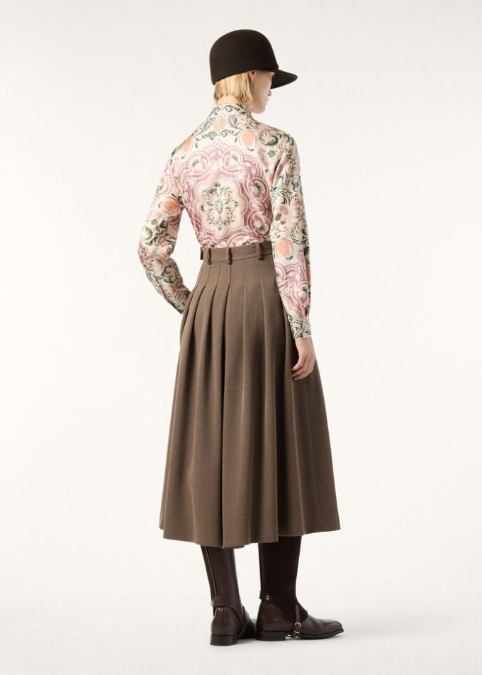 Pantaloni Liddy