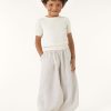 Pantaloni Lotty pentru copii
