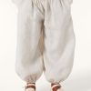 Pantaloni Lotty pentru copii