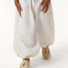 Pantaloni Lotty pentru copii