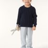Pantaloni Markus pentru copii Pantaloni Markus pentru copii