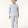 Pantaloni Markus pentru copii Pantaloni Markus pentru copii
