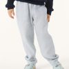 Pantaloni Markus pentru copii Pantaloni Markus pentru copii