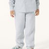 Pantaloni Markus pentru copii Pantaloni Markus pentru copii