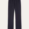 Pantaloni Marlyn Pantaloni Marlyn