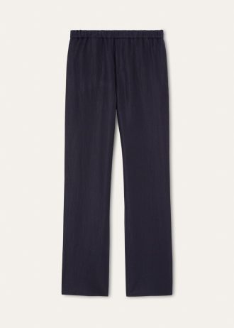 Pantaloni Marlyn